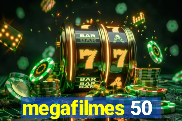 megafilmes 50